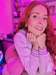 Jencobriza OnlyFans Picture Collection
