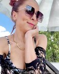 Jencobriza OnlyFans Picture Collection