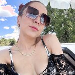 Jencobriza OnlyFans Picture Collection