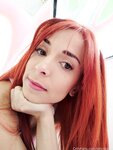 Jencobriza OnlyFans Picture Collection