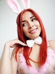 Jencobriza OnlyFans Picture Collection