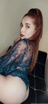 Jencobriza OnlyFans Picture Collection