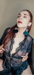 Jencobriza OnlyFans Picture Collection