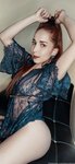 Jencobriza OnlyFans Picture Collection