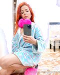 Jencobriza OnlyFans Picture Collection