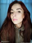Jencobriza OnlyFans Picture Collection