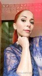 Jencobriza OnlyFans Picture Collection