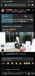 Jencobriza OnlyFans Picture Collection