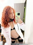 Jencobriza OnlyFans Picture Collection