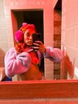 Jencobriza OnlyFans Picture Collection