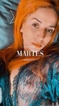 Jencobriza OnlyFans Picture Collection
