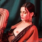 Molly_jackson_vip OnlyFans Full Collection