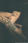 Molly_jackson_vip OnlyFans Full Collection