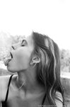 Molly_jackson_vip OnlyFans Full Collection