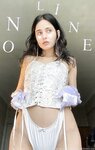 Molly_jackson_vip OnlyFans Full Collection