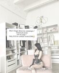 Molly_jackson_vip OnlyFans Full Collection