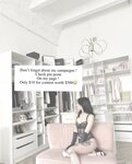 Molly_jackson_vip OnlyFans Full Collection