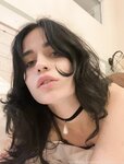 Molly_jackson_vip OnlyFans Full Collection