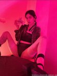Molly_jackson_vip OnlyFans Full Collection