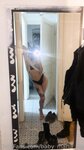 Molly_jackson_vip OnlyFans Full Collection