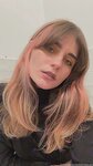 Molly_jackson_vip OnlyFans Full Collection