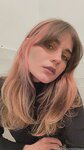 Molly_jackson_vip OnlyFans Full Collection