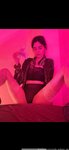 Molly_jackson_vip OnlyFans Full Collection