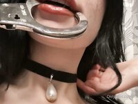 Molly_jackson_vip OnlyFans Full Collection