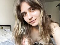 Molly_jackson_vip OnlyFans Full Collection