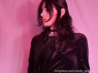 Molly_jackson_vip OnlyFans Full Collection