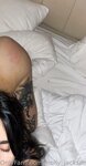 Molly_jackson_vip OnlyFans Full Collection