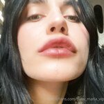 Molly_jackson_vip OnlyFans Full Collection
