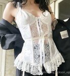 Molly_jackson_vip OnlyFans Full Collection