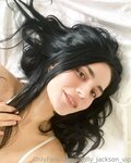 Molly_jackson_vip OnlyFans Full Collection