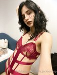 Molly_jackson_vip OnlyFans Full Collection