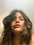 Molly_jackson_vip OnlyFans Full Collection