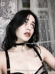 Molly_jackson_vip OnlyFans Full Collection