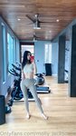 Molly_jackson_vip OnlyFans Full Collection
