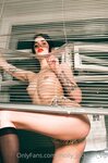Molly_jackson_vip OnlyFans Full Collection