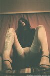Molly_jackson_vip OnlyFans Full Collection