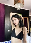 Molly_jackson_vip OnlyFans Full Collection