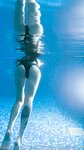 Molly_jackson_vip OnlyFans Full Collection