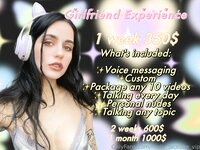 Molly_jackson_vip OnlyFans Full Collection