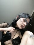 Molly_jackson_vip OnlyFans Full Collection