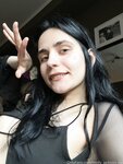 Molly_jackson_vip OnlyFans Full Collection