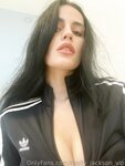 Molly_jackson_vip OnlyFans Full Collection