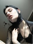 Molly_jackson_vip OnlyFans Full Collection
