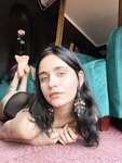 Molly_jackson_vip OnlyFans Full Collection