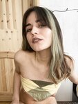 Molly_jackson_vip OnlyFans Full Collection