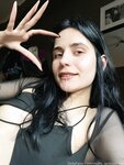 Molly_jackson_vip OnlyFans Full Collection